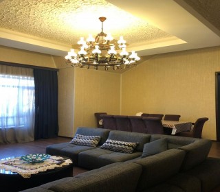 buying residential property Azerbaijan, Baku / Mardakan, -15