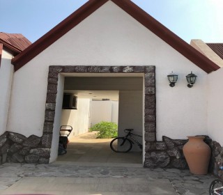 buying residential property Azerbaijan, Baku / Mardakan, -18