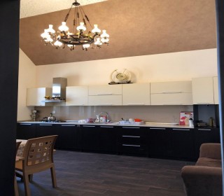 buying residential property Azerbaijan, Baku / Mardakan, -20