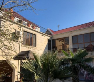 sale-8-room-villa-xirdalan-3-1555232297-s