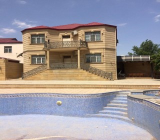 sale-9-room-villa-baku-yasamal-inshaatchilar-1555241229-s