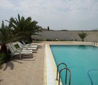sale-7-room-villa-baku-khazar-buzovna-4-1555446618-s