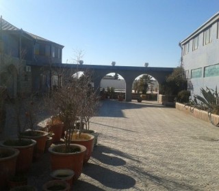 Sale Villa, -2