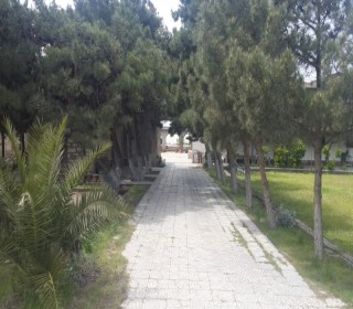 Sale Villa, -3