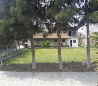 Sale Villa, -4