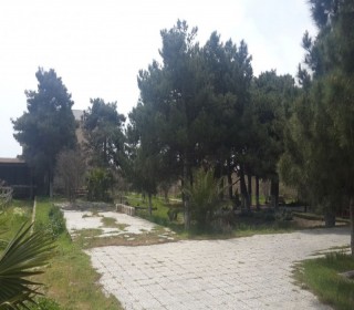 Sale Villa, -6