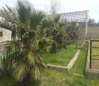 Sale Villa, -7