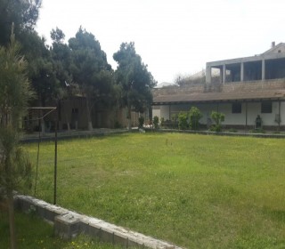 Sale Villa, -8