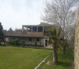 Sale Villa, -9