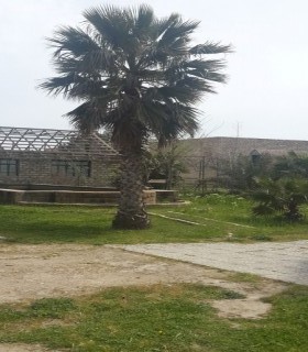 Sale Villa, -10