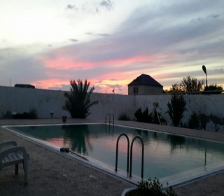 Sale Villa, -11