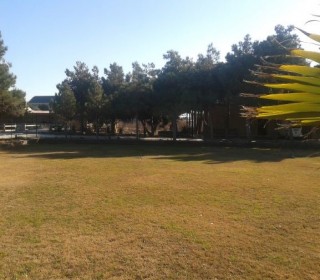 Sale Villa, -12