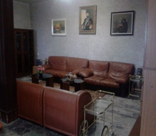 Sale Villa, -13