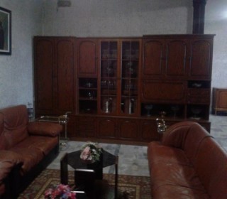 Sale Villa, -14