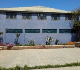 Sale Villa, -15