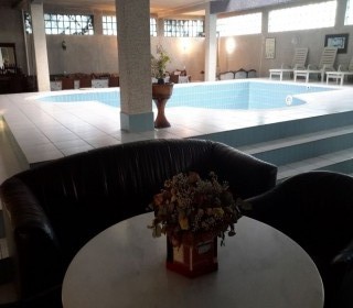 Sale Villa, -16