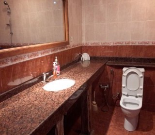 Sale Villa, -17