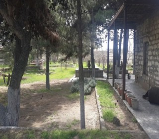 Sale Villa, -18