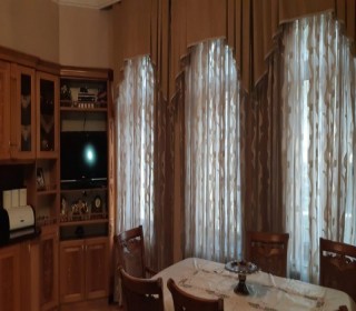 Sale Villa, -2