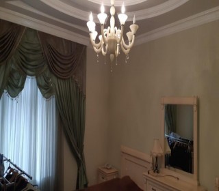 Sale Villa, -3