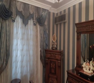 Sale Villa, -4