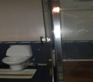 Sale Villa, -5