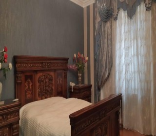 Sale Villa, -6