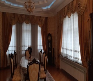 Sale Villa, -8