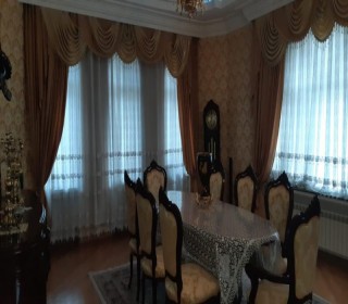 Sale Villa, -9