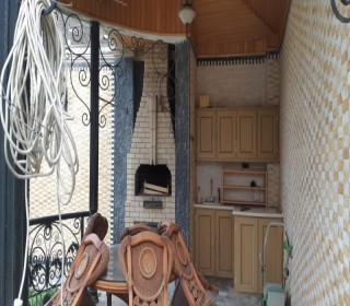 Sale Villa, -10