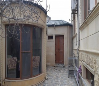 Sale Villa, -11