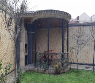 Sale Villa, -12