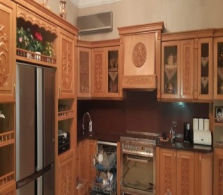 Sale Villa, -13