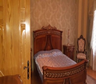 Sale Villa, -14