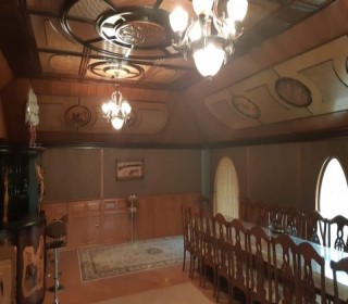 Sale Villa, -15