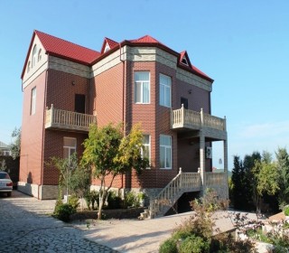 sale-7-room-villa-baku-absheron-novkhani-12-1555910221-s