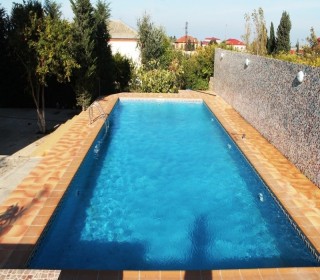 Sale Villa, -2
