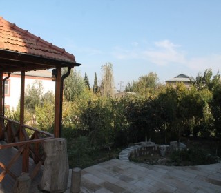 Sale Villa, -3