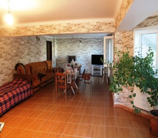 Sale Villa, -4