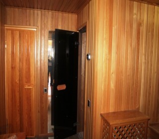 Sale Villa, -5