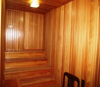 Sale Villa, -6