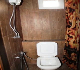 Sale Villa, -7