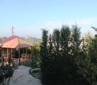 Sale Villa, -8