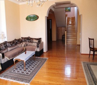 Sale Villa, -9