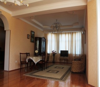 Sale Villa, -10