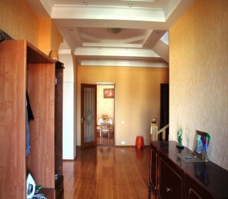 Sale Villa, -11