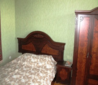 Sale Villa, -12