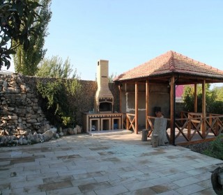 Sale Villa, -13