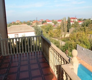 Sale Villa, -14