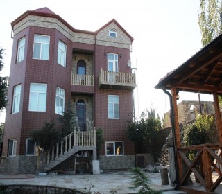 Sale Villa, -15